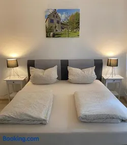Ferienwohnung Stiegel - Image 1
