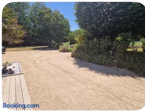 Maison Laneros - Image 2