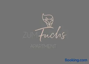 Apartment ZUM Fuchs - Image 2