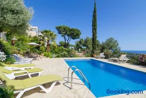 Club Villamar - Balcanes - Image 1