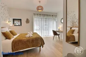 Le val d'ic - Image 4