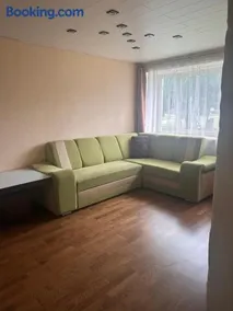 Loksahome apartmens - Image 2