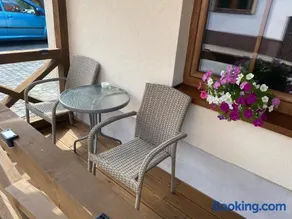 Apartament przy Browarze - Image 3