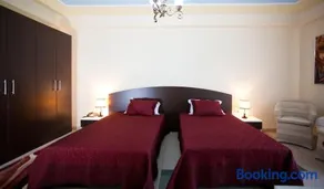 Orchidea Hotel - Image 3