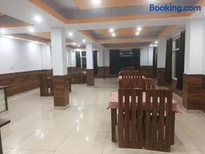 Hotel Royal Place - Image 2