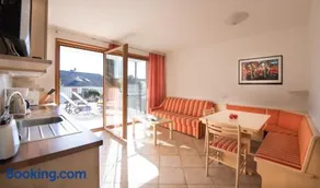 Apartments Elisir - Image 4
