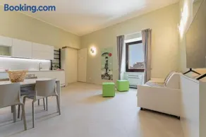42° parallelo - Image 1