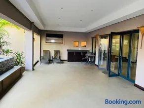 The Valley Guest House - Image 3