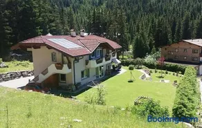 Haus Barbara - Image 3