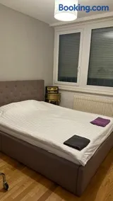 Appartement Famille - Image 3
