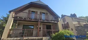 L' oustalet - Image 4