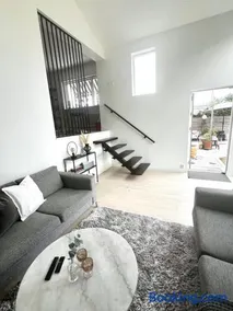 Villa med Pool - Image 3
