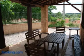 Casa del Rio - Image 5