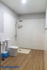 Apartamentos El Alcazar de Jerez - Image 2