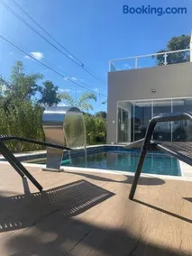 Casa Veraneio Ninho Verde 2 - Image 5