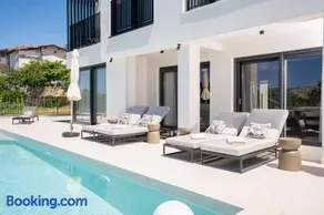 Villa Loparia - Hosted by Monika - Image 4