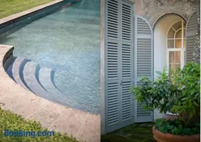 Luxury Villa Torrevecchia by Villaflair - Image 1