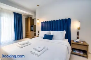 JJ Rooms luxury apartments - Image 1