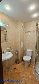 Pearl Apartments Sozopol - Image 1