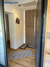 Hartl, Haus - Image 3