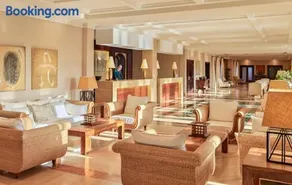 1881 Tenerife Madrigueras Golf Hotel - Image 4