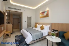 Triumph Regency - Image 1