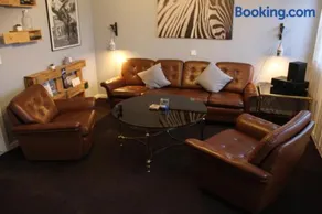 Appartement Luna - Image 3