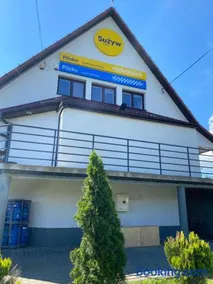 Apartamenty Suzyw Pilsko - Image 4