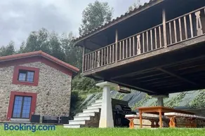 La Casa del Marinero - Image 5