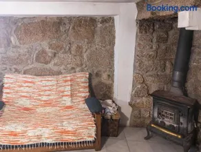 Casa dos Cobertos - Image 2