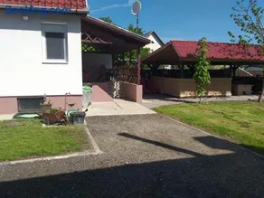 Ifjúság Nyaraló - Image 5