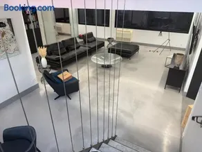 Studio 206 - Image 5