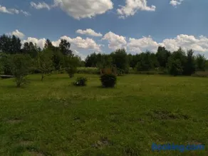 Kempings Vārzas - Image 3