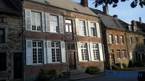 Huize Carmélites - Image 1