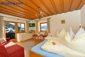 Gapphof - Image 2