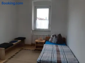 Ferienwohnung bei Familie Keil - Image 1