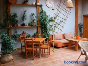 Apartmány Johanka - Image 5
