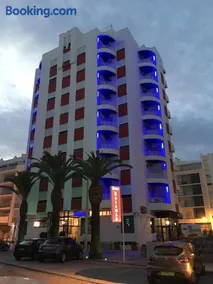 Flat in Armacao de Pera - Image 3