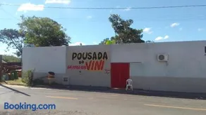 Casa com vista pras montanhas - Image 2