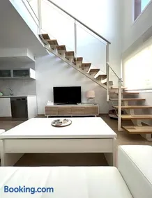 Carabassi beach house - Image 4
