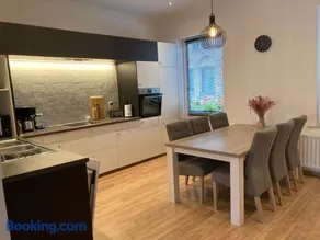 EN PASSANT appartement - Image 3