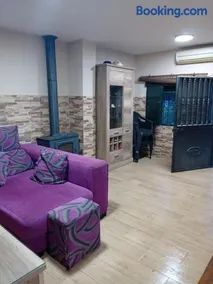 Villa Mina - Image 3