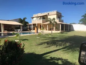 MAR & DUNAS BEACH HOUSE - Image 1