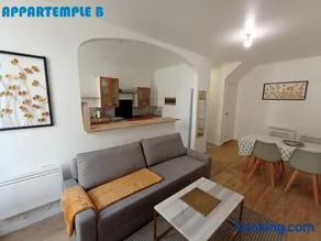 Appartemple - Image 2