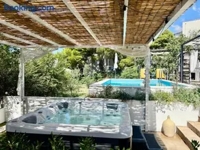 Summer Apartment - Image 1