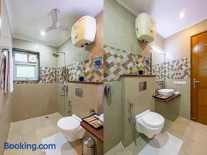 ARANAYA BOUTIQUE HOTELS - Image 4