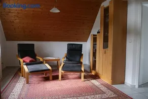 Ferienwohnung Auszeit - Image 3