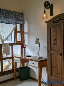 La Abuelita Hostal - Image 3