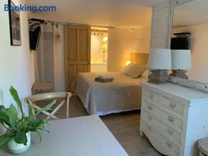 Appart'hôtel 27 le lion d'or - Image 2