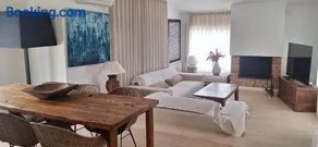 casa santa caterina - Image 2